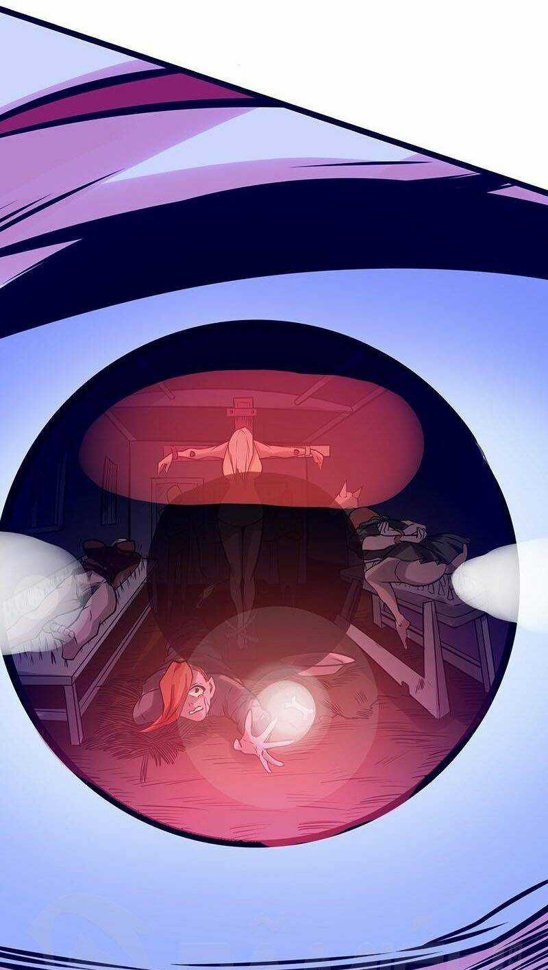 Nhất Phẩm Cao Thủ - Chapter 51 - Trang 16