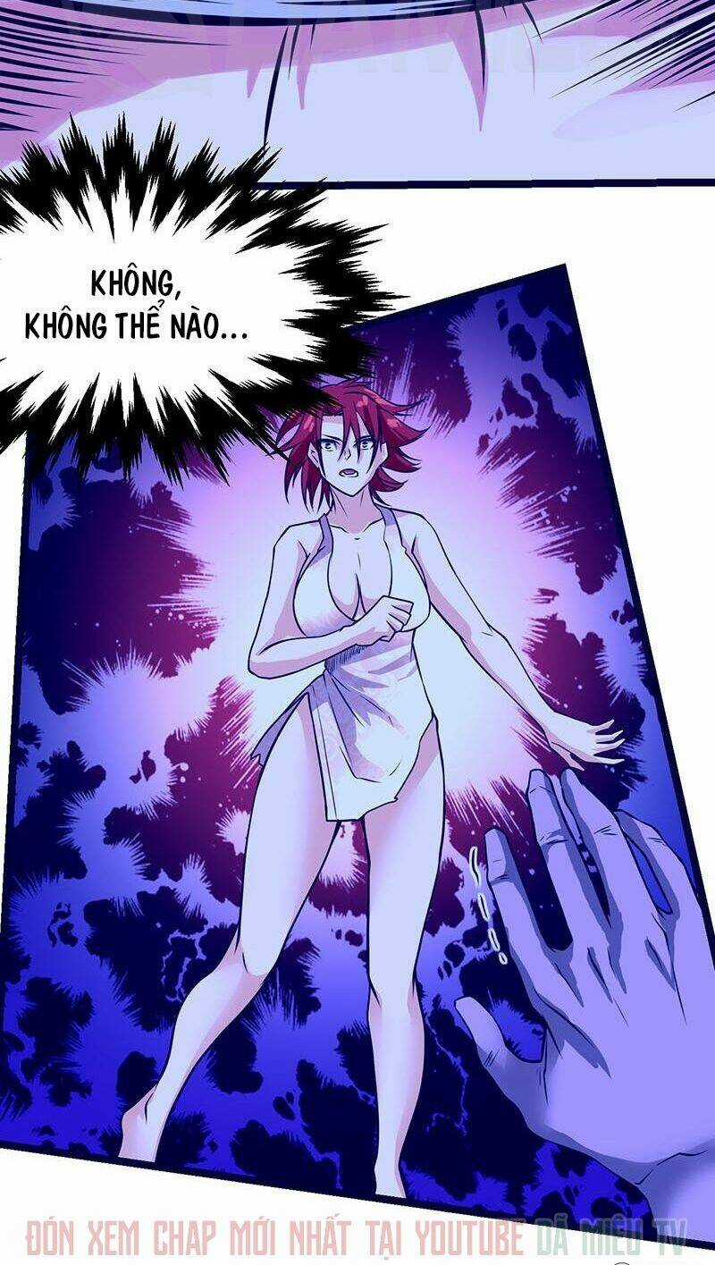 Nhất Phẩm Cao Thủ - Chapter 51 - Trang 17