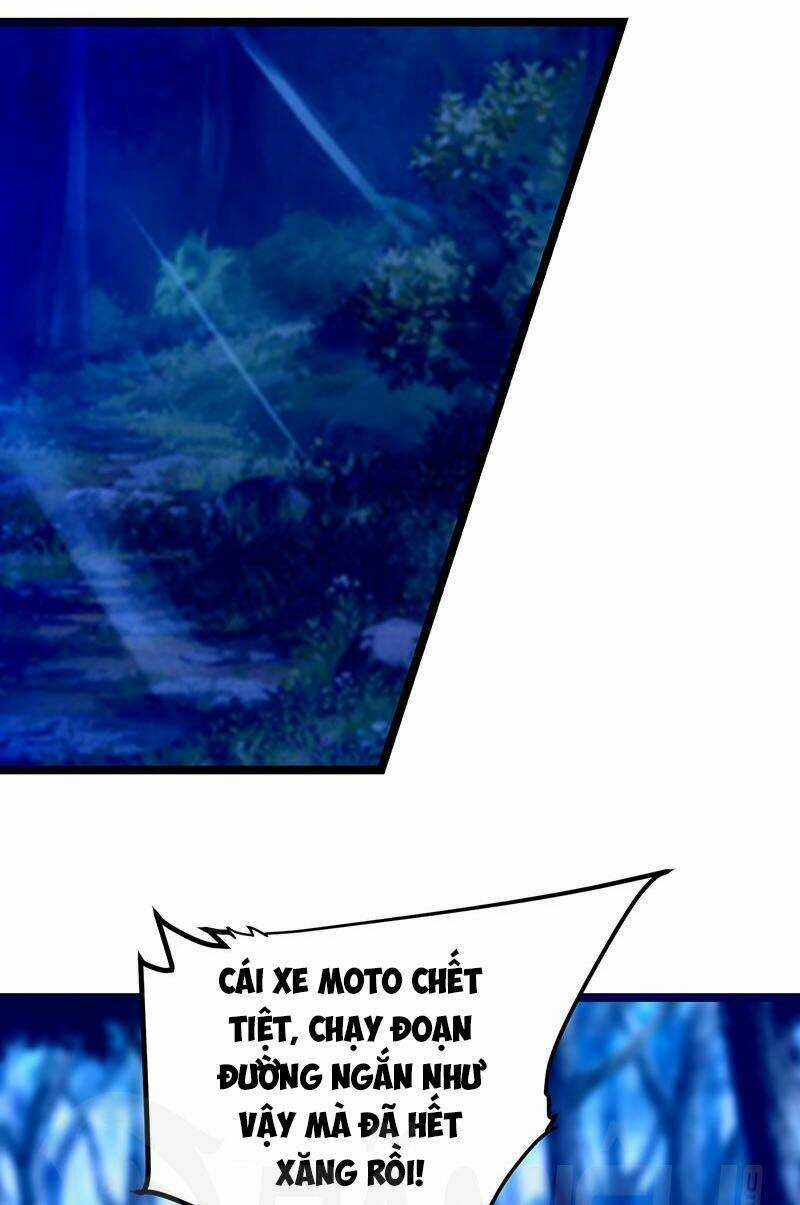 Nhất Phẩm Cao Thủ - Chapter 51 - Trang 19