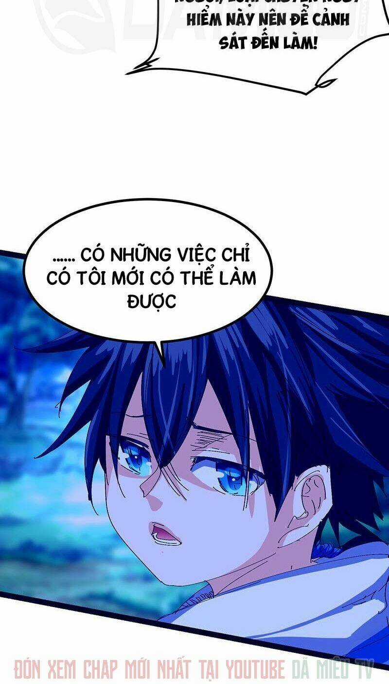 Nhất Phẩm Cao Thủ - Chapter 51 - Trang 23