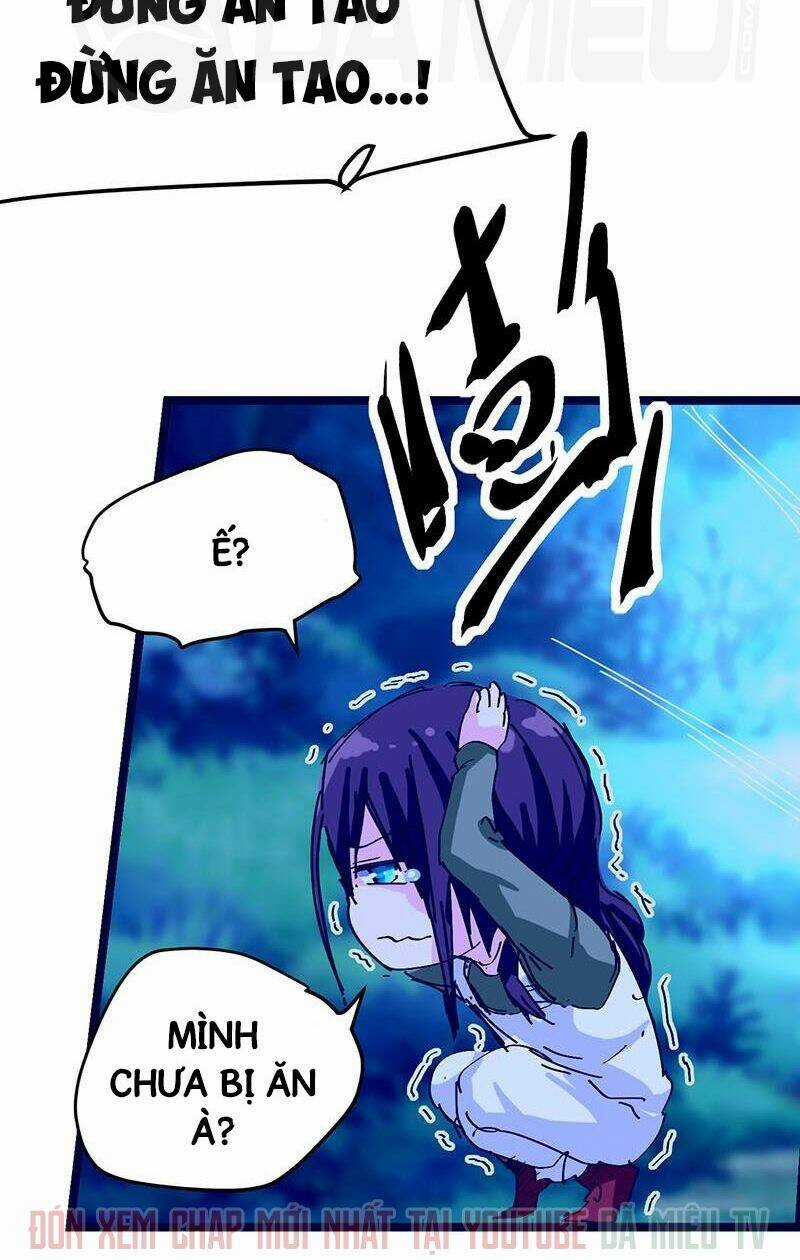 Nhất Phẩm Cao Thủ - Chapter 51 - Trang 32