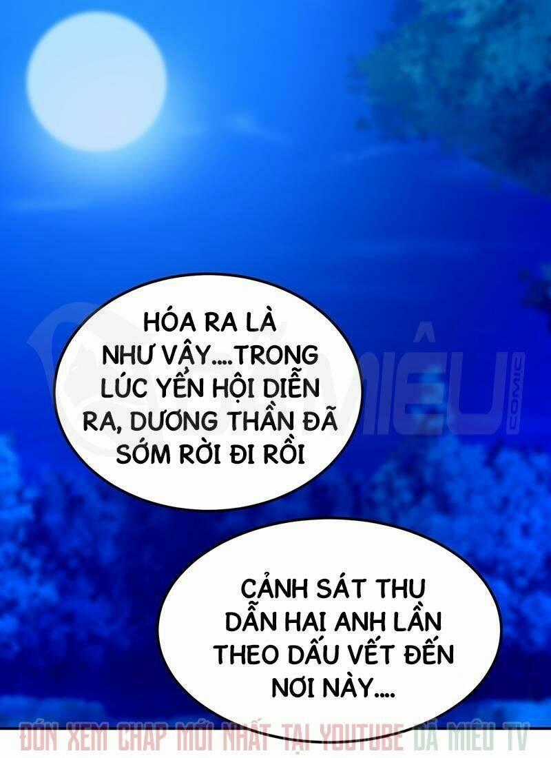 Nhất Phẩm Cao Thủ - Chapter 52 - Trang 2