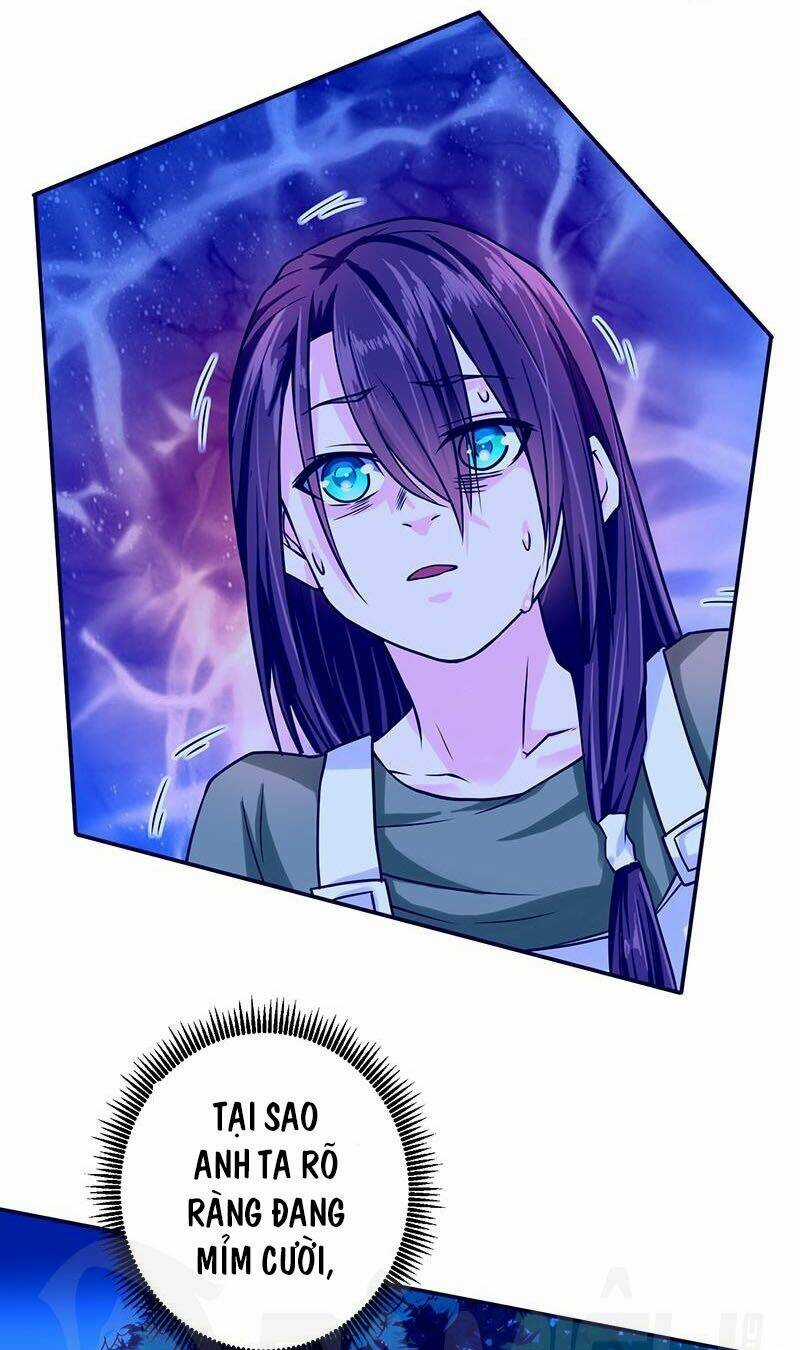 Nhất Phẩm Cao Thủ - Chapter 52 - Trang 14