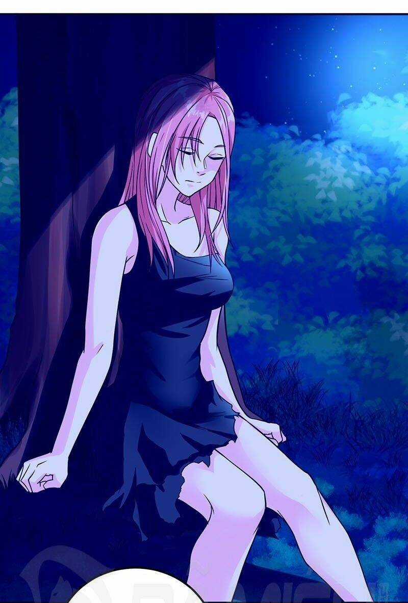 Nhất Phẩm Cao Thủ - Chapter 52 - Trang 3