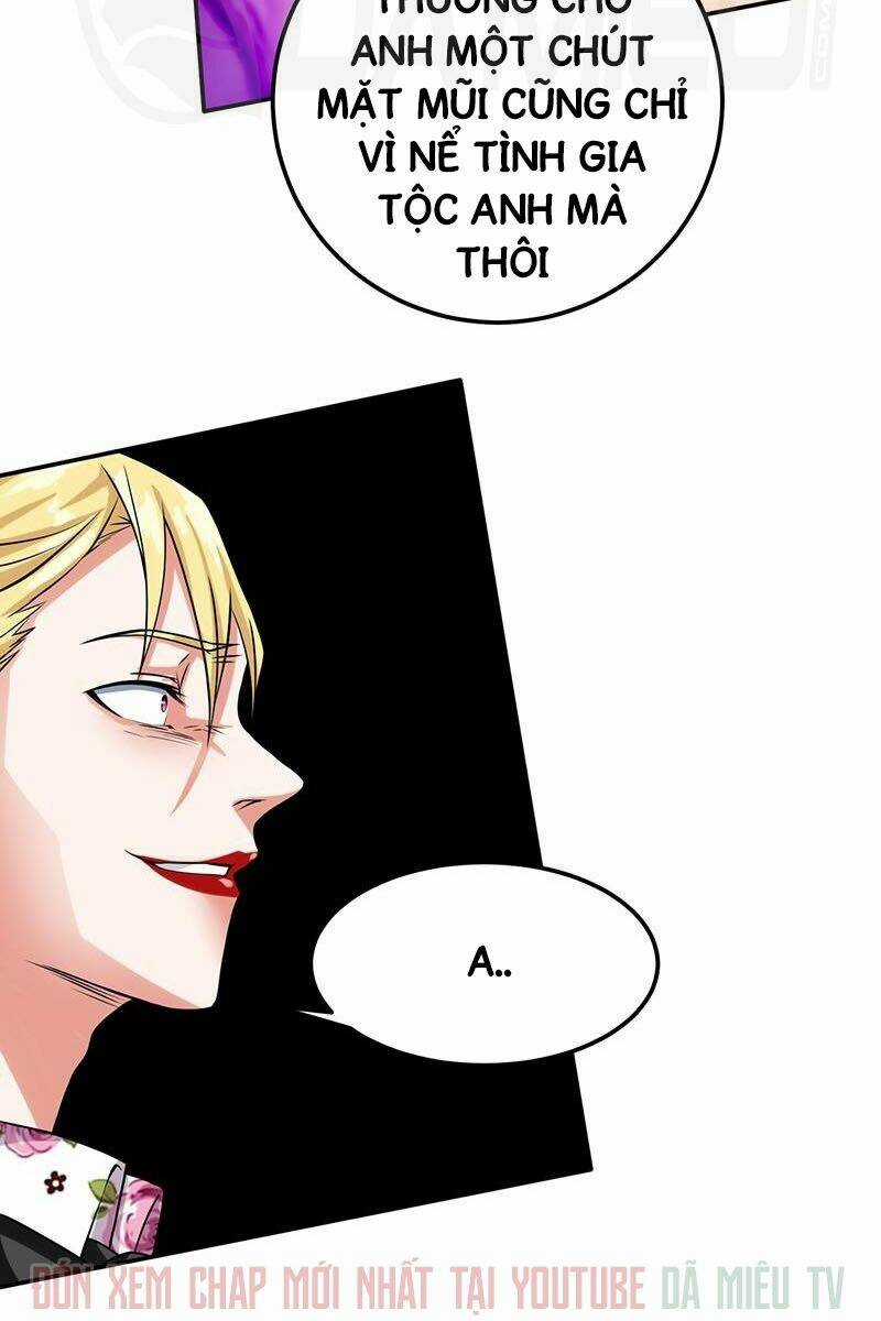 Nhất Phẩm Cao Thủ - Chapter 52 - Trang 22