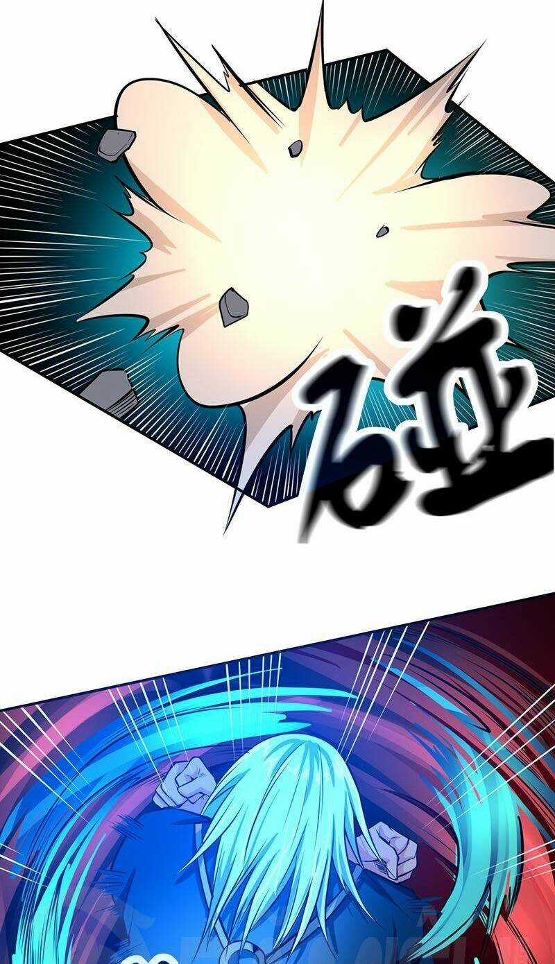 Nhất Phẩm Cao Thủ - Chapter 53 - Trang 7