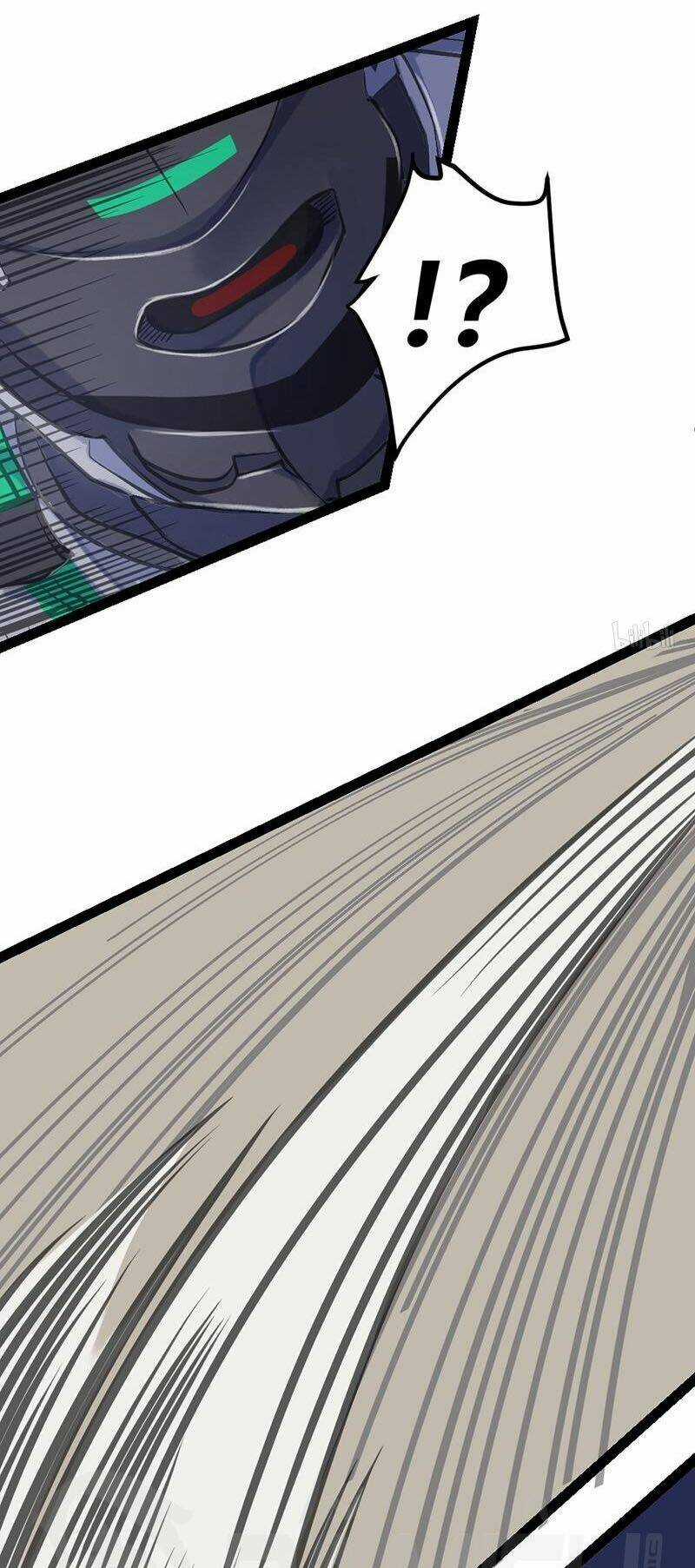 Nhất Phẩm Cao Thủ - Chapter 54 - Trang 12