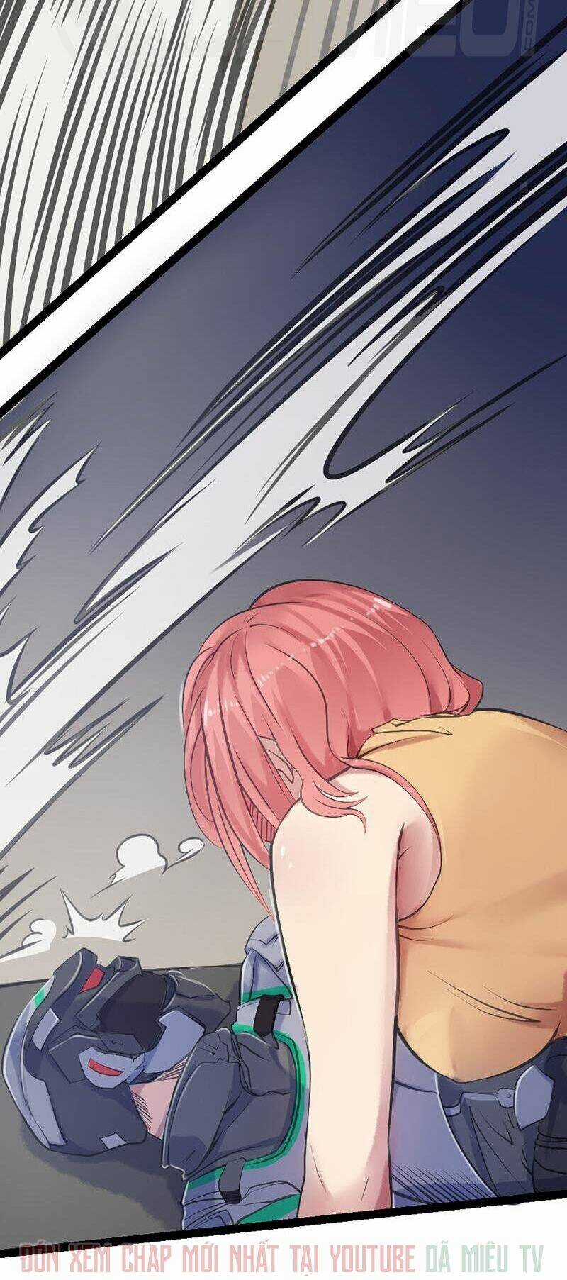 Nhất Phẩm Cao Thủ - Chapter 54 - Trang 13