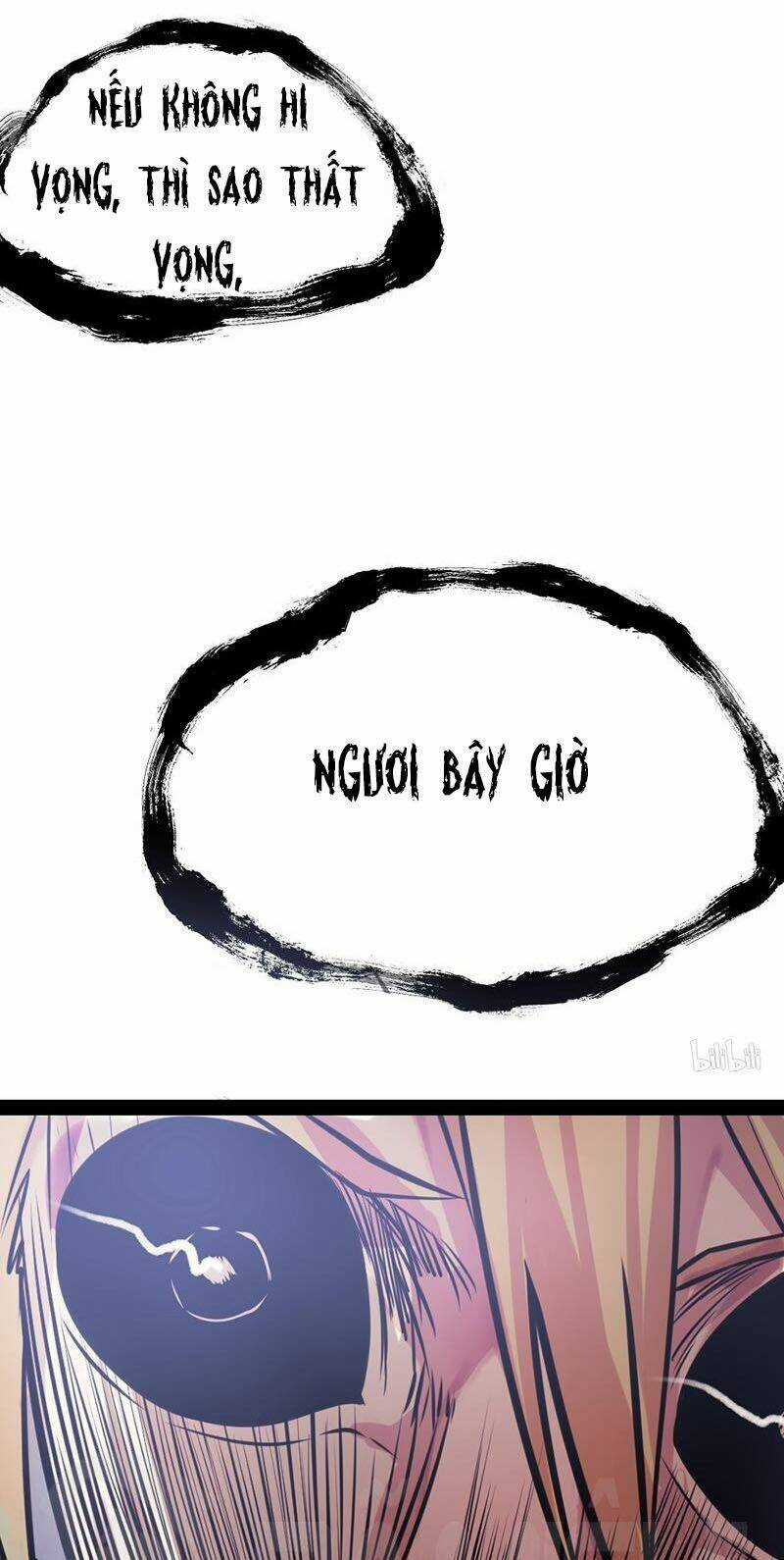 Nhất Phẩm Cao Thủ - Chapter 54 - Trang 23