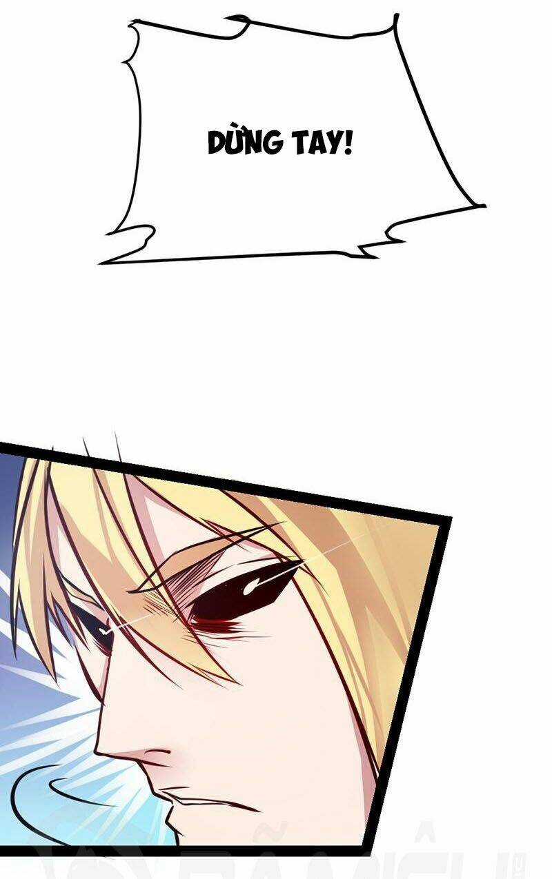 Nhất Phẩm Cao Thủ - Chapter 54 - Trang 25