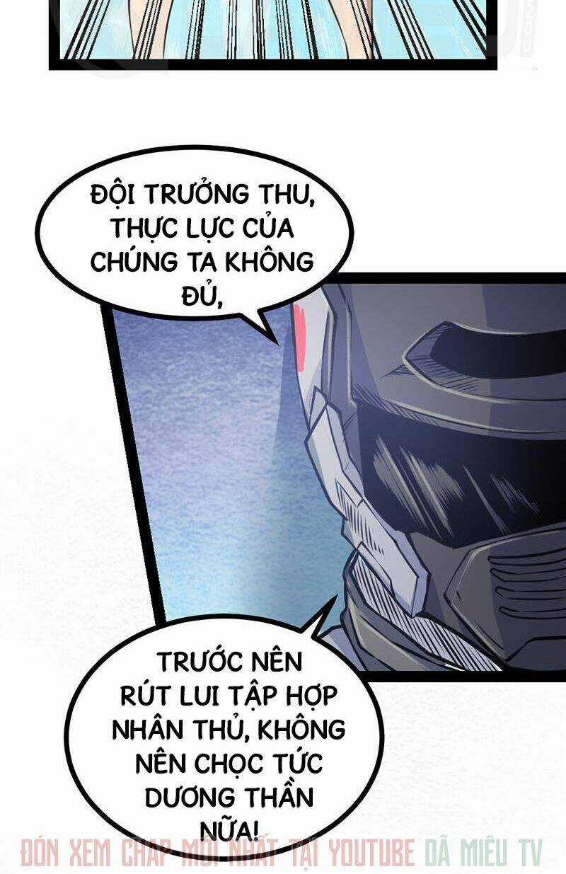 Nhất Phẩm Cao Thủ - Chapter 54 - Trang 28