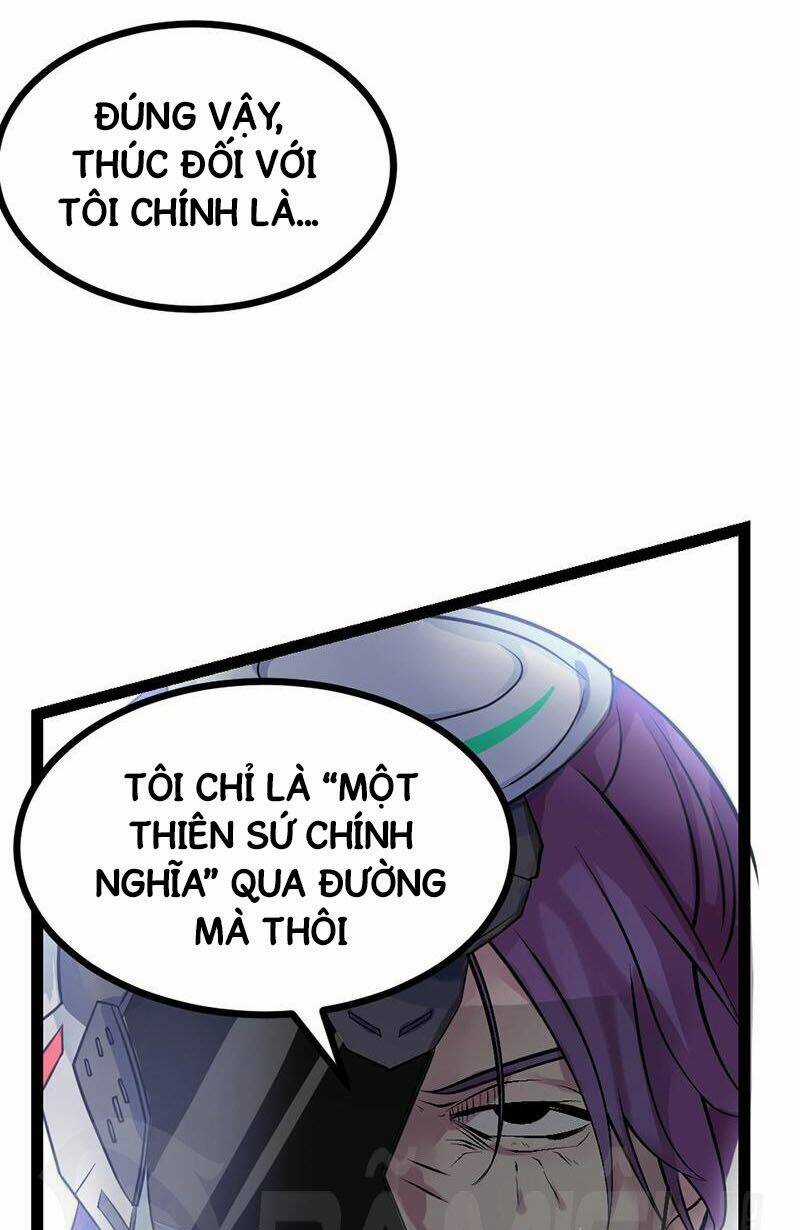 Nhất Phẩm Cao Thủ - Chapter 54 - Trang 4