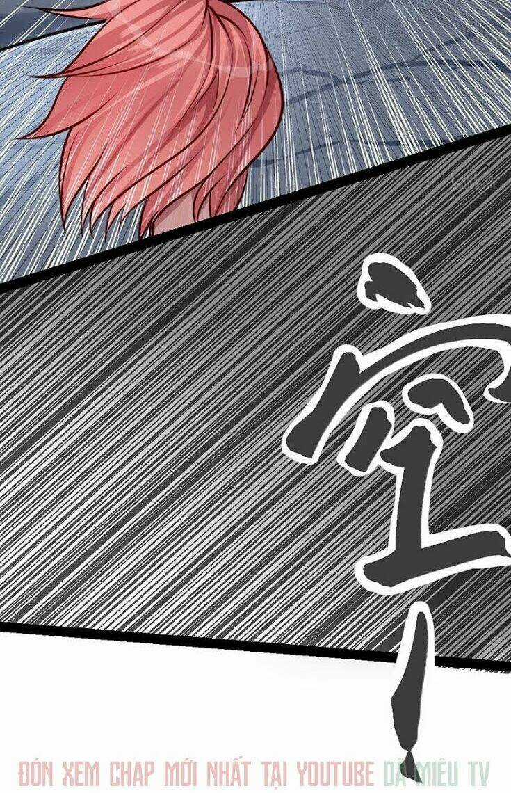 Nhất Phẩm Cao Thủ - Chapter 54 - Trang 39