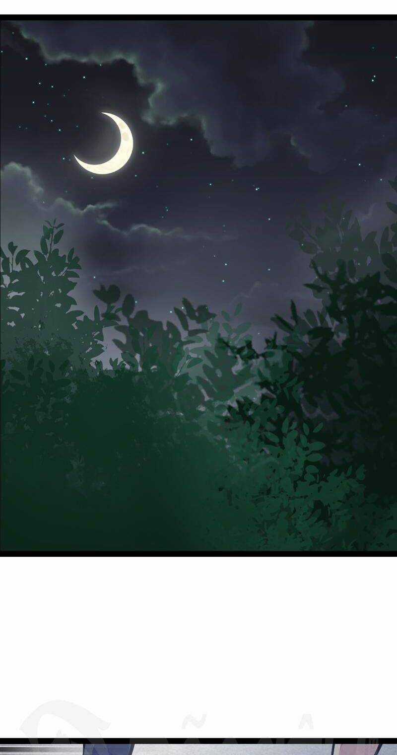 Nhất Phẩm Cao Thủ - Chapter 54 - Trang 6