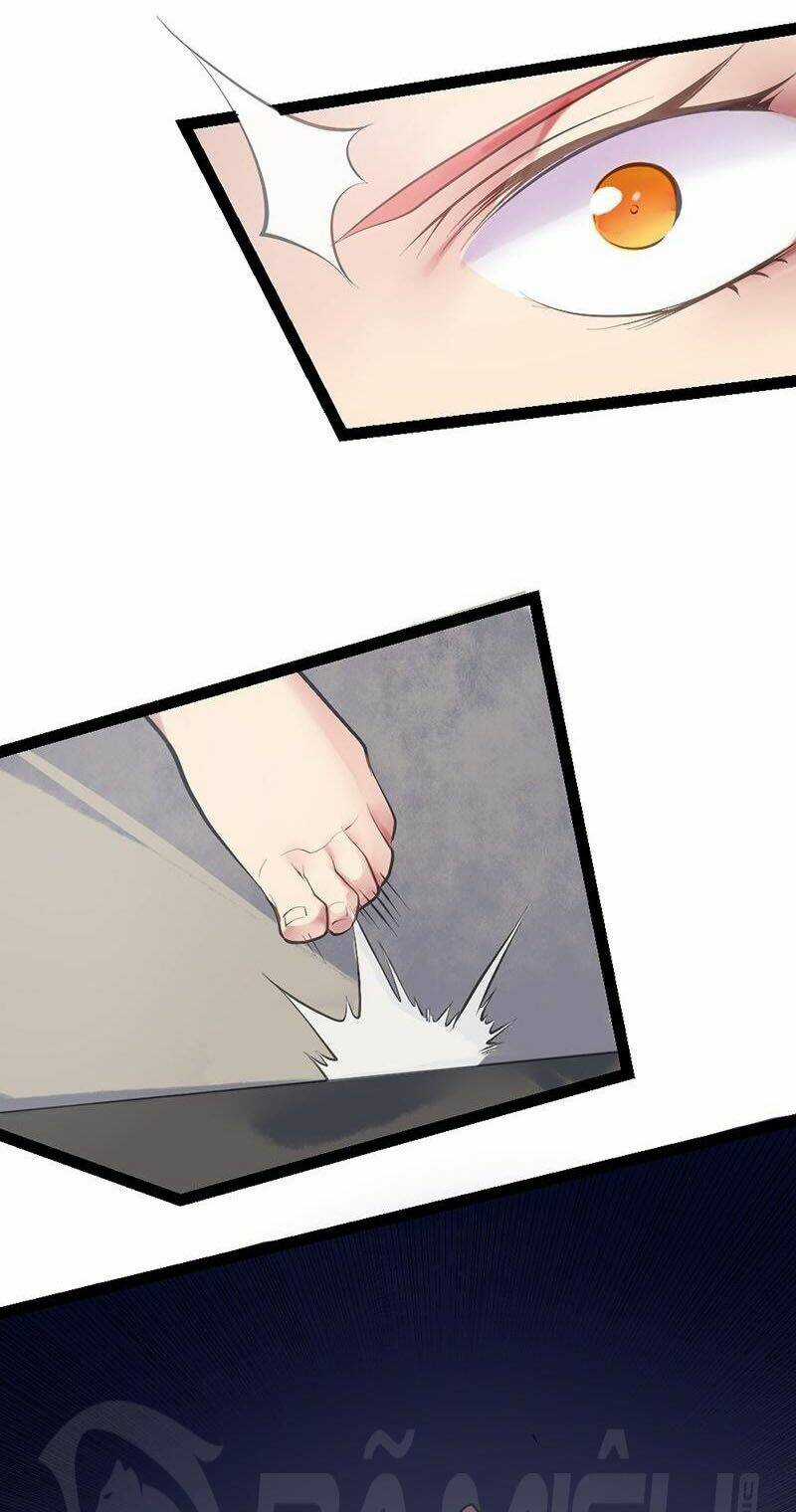 Nhất Phẩm Cao Thủ - Chapter 54 - Trang 10