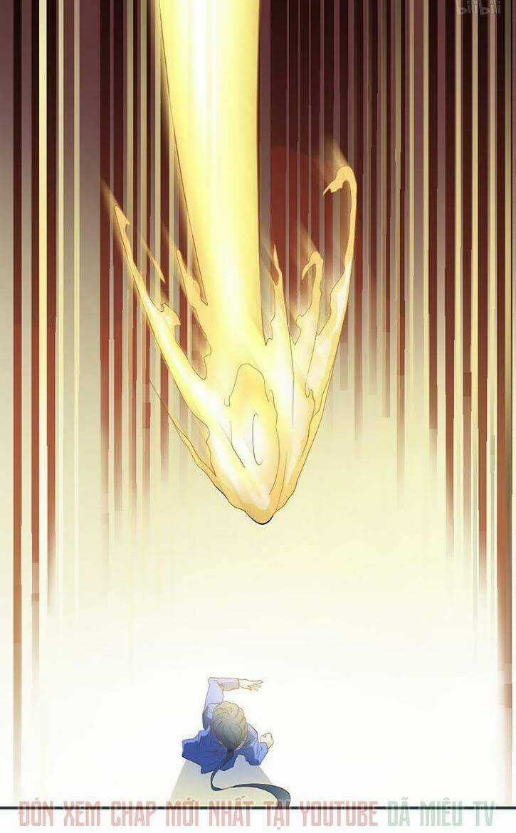 Nhất Phẩm Cao Thủ - Chapter 55 - Trang 12