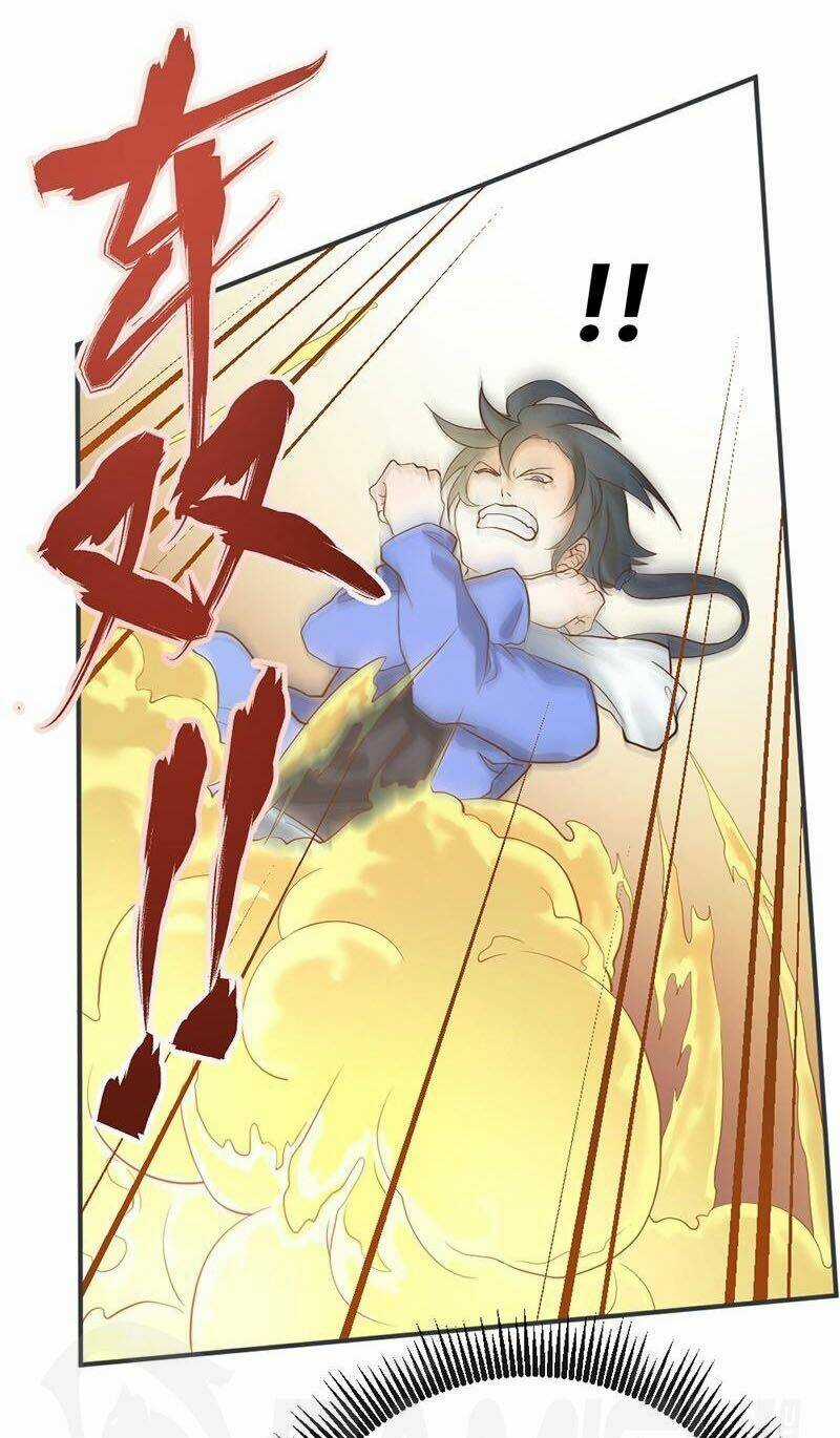 Nhất Phẩm Cao Thủ - Chapter 55 - Trang 13