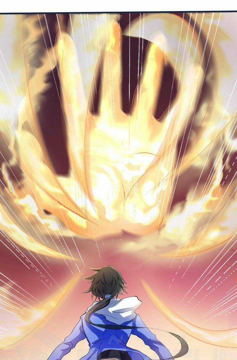 Nhất Phẩm Cao Thủ - Chapter 55 - Trang 28