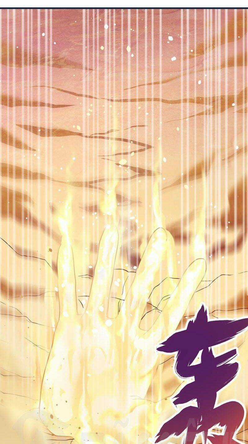 Nhất Phẩm Cao Thủ - Chapter 55 - Trang 30