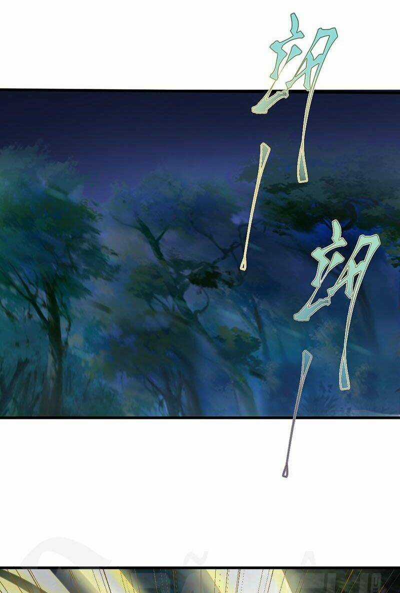 Nhất Phẩm Cao Thủ - Chapter 55 - Trang 4