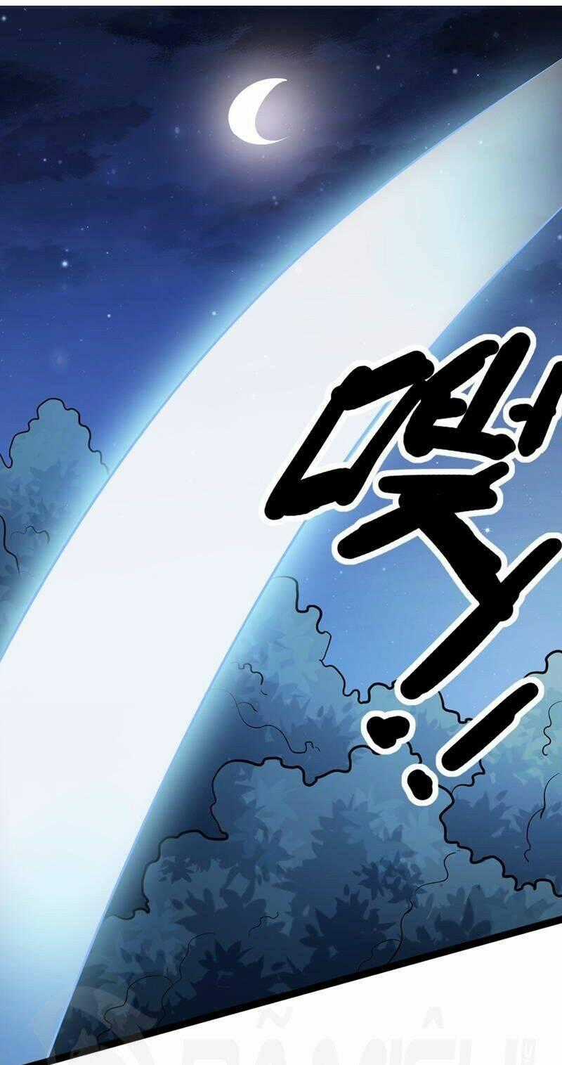 Nhất Phẩm Cao Thủ - Chapter 56 - Trang 2