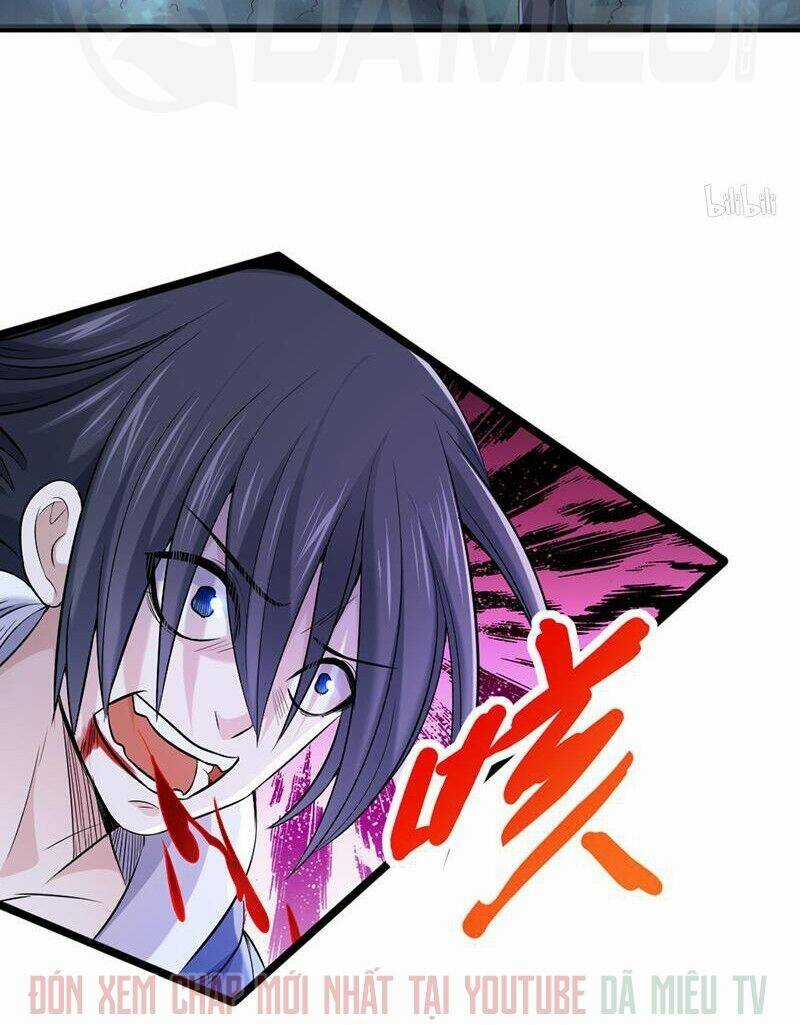 Nhất Phẩm Cao Thủ - Chapter 56 - Trang 17