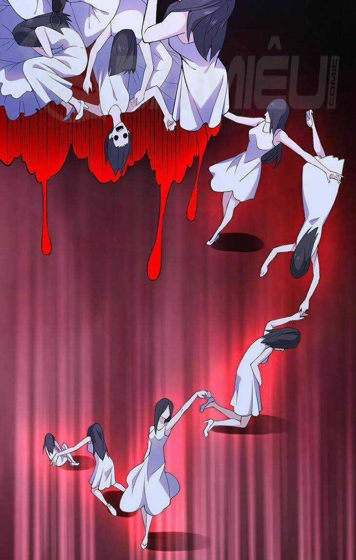 Nhất Phẩm Cao Thủ - Chapter 56 - Trang 10