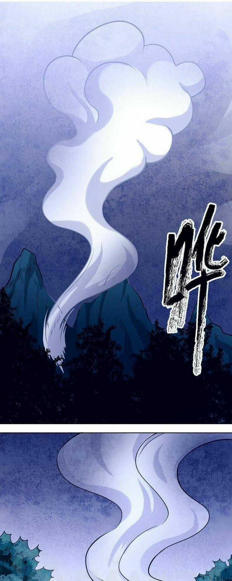 Nhất Phẩm Cao Thủ - Chapter 57 - Trang 2