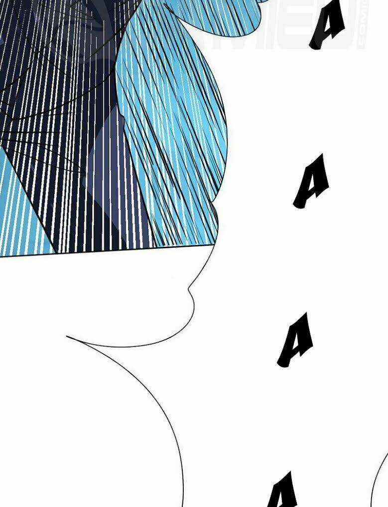 Nhất Phẩm Cao Thủ - Chapter 57 - Trang 21