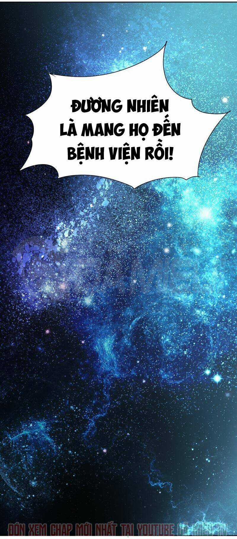 Nhất Phẩm Cao Thủ - Chapter 58 - Trang 16