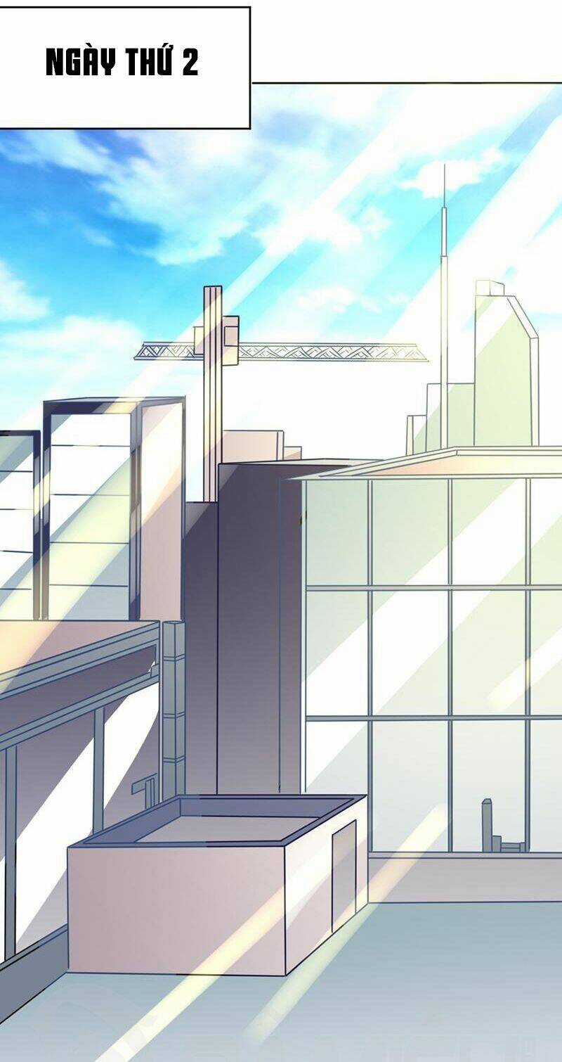 Nhất Phẩm Cao Thủ - Chapter 58 - Trang 17