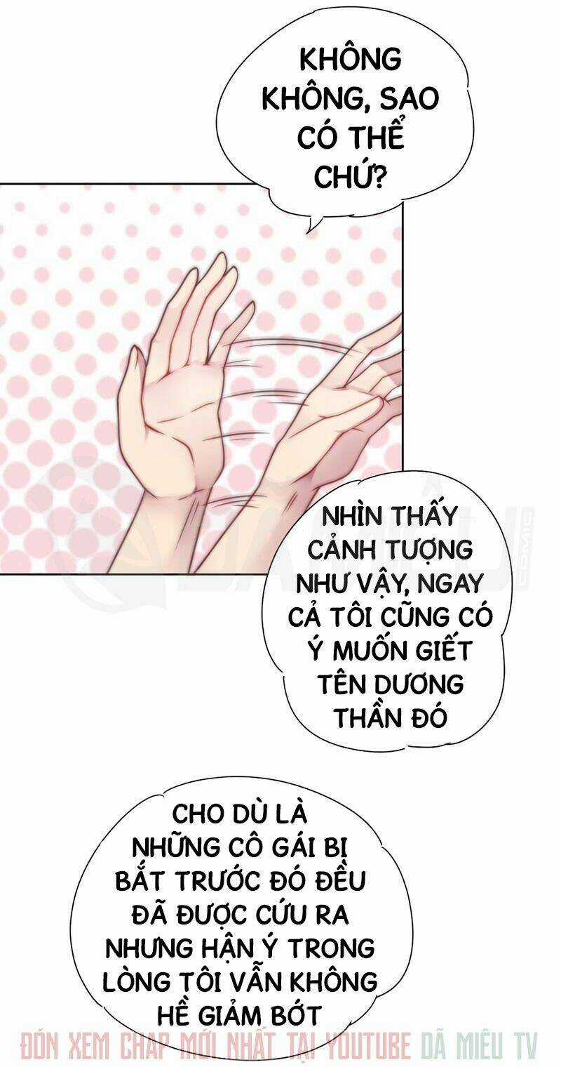 Nhất Phẩm Cao Thủ - Chapter 58 - Trang 26