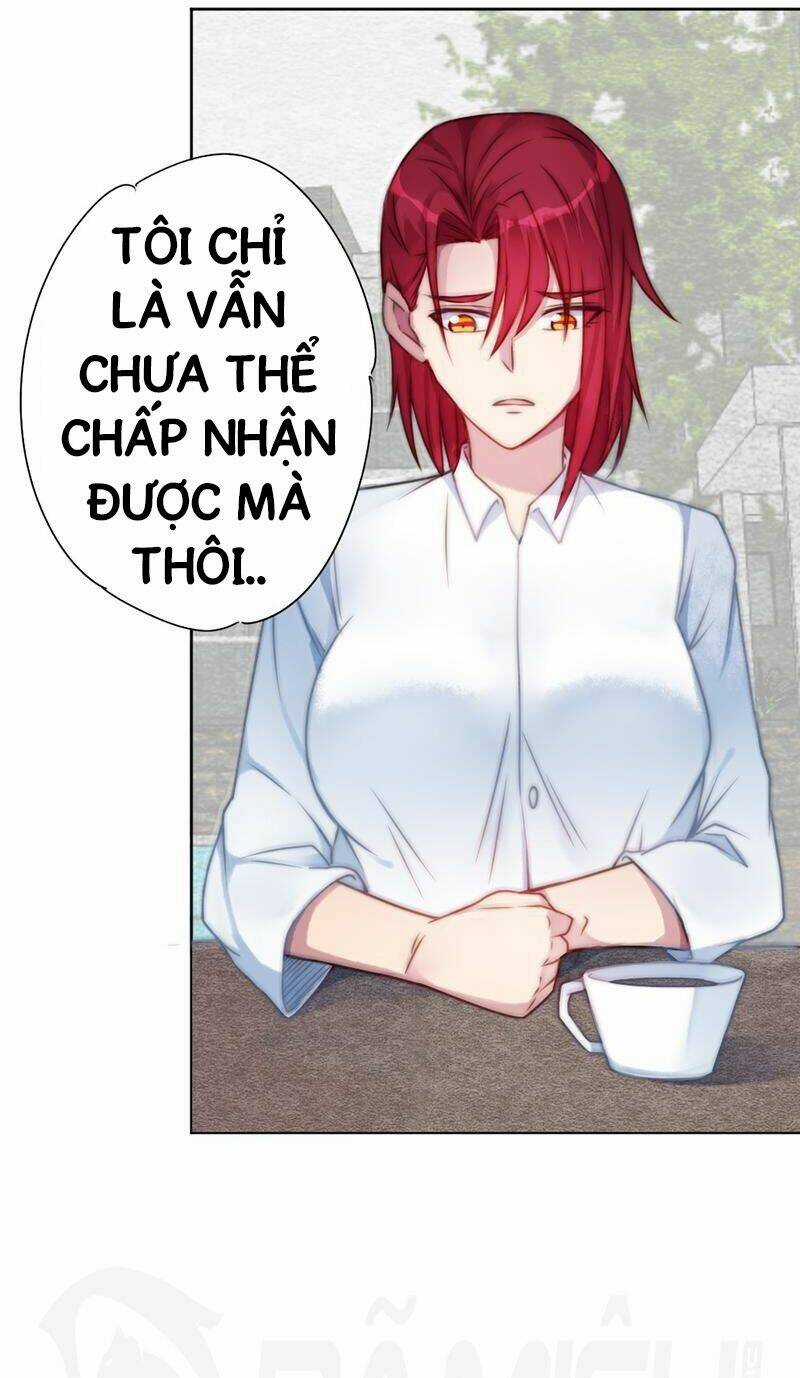 Nhất Phẩm Cao Thủ - Chapter 58 - Trang 27