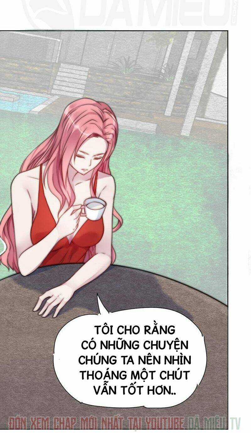 Nhất Phẩm Cao Thủ - Chapter 58 - Trang 28