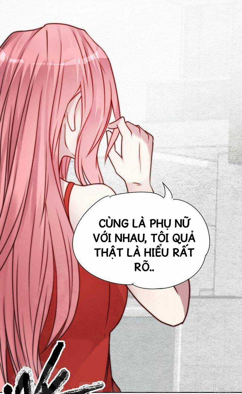 Nhất Phẩm Cao Thủ - Chapter 58 - Trang 32