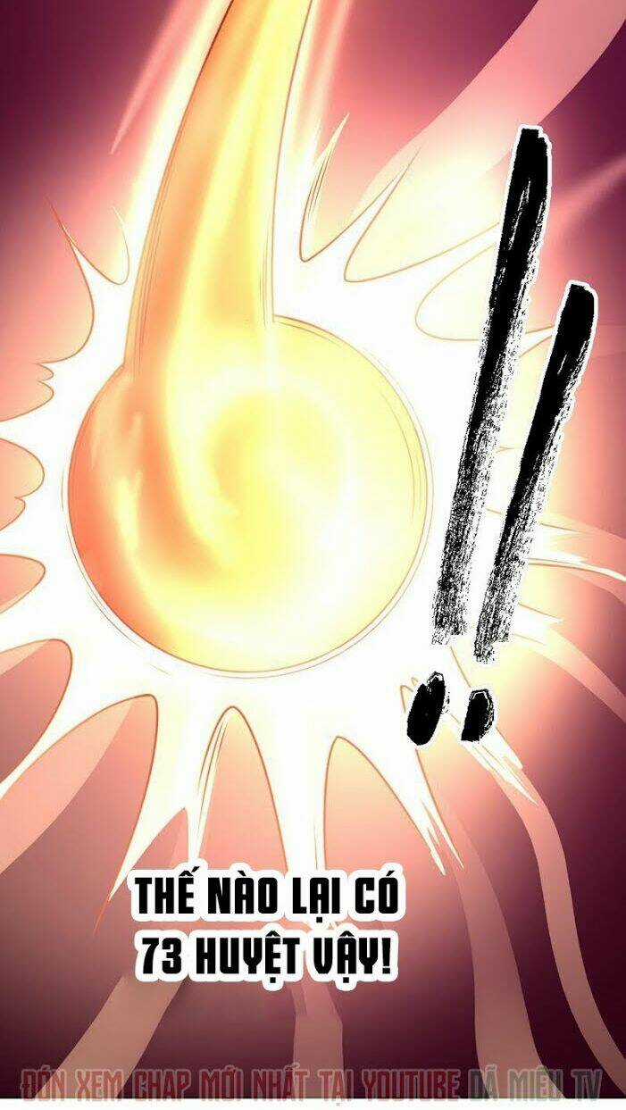 Nhất Phẩm Cao Thủ - Chapter 59 - Trang 13
