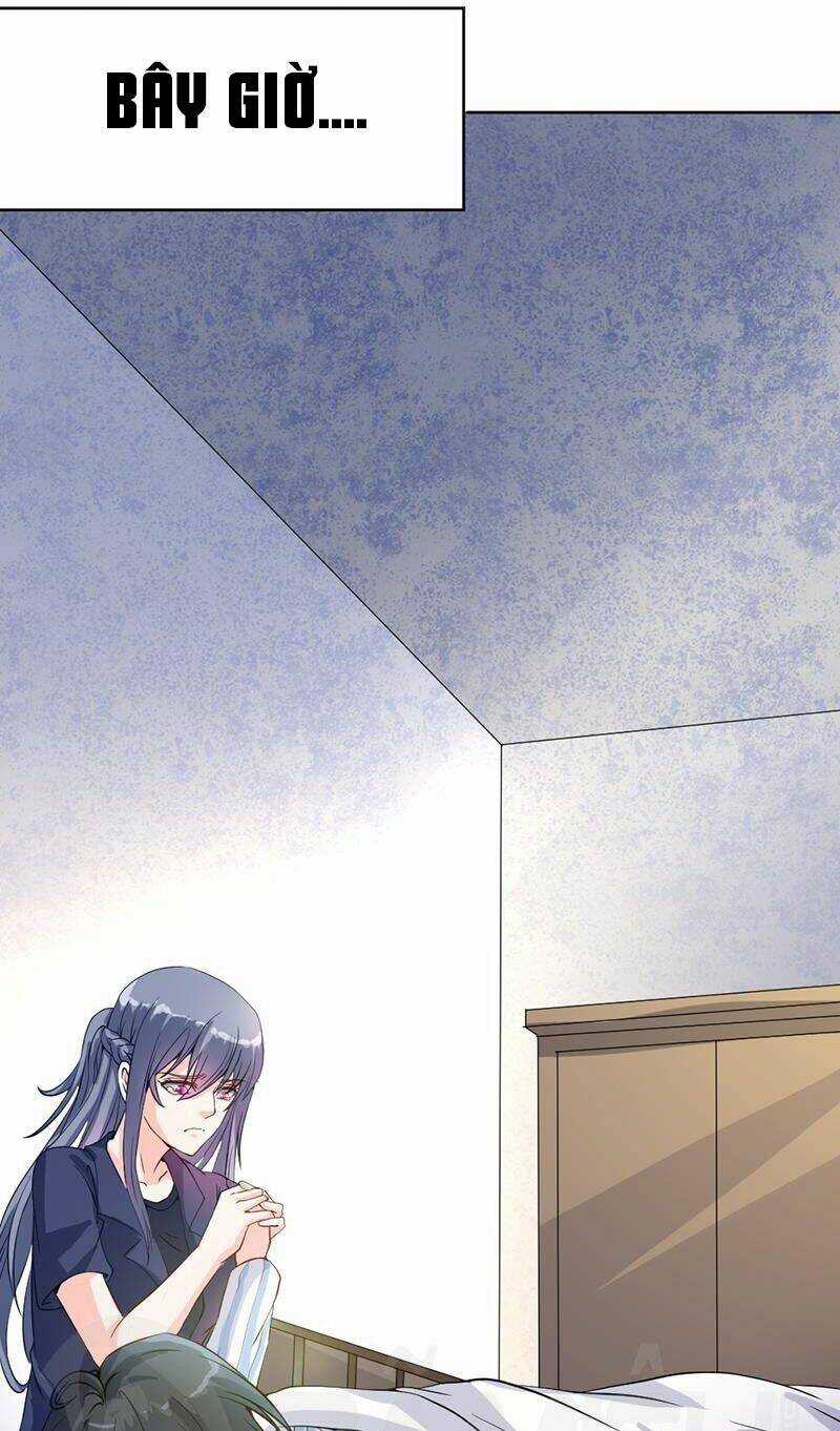 Nhất Phẩm Cao Thủ - Chapter 59 - Trang 25