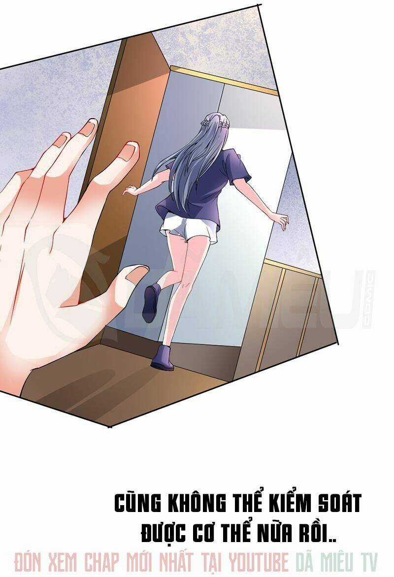 Nhất Phẩm Cao Thủ - Chapter 59 - Trang 30