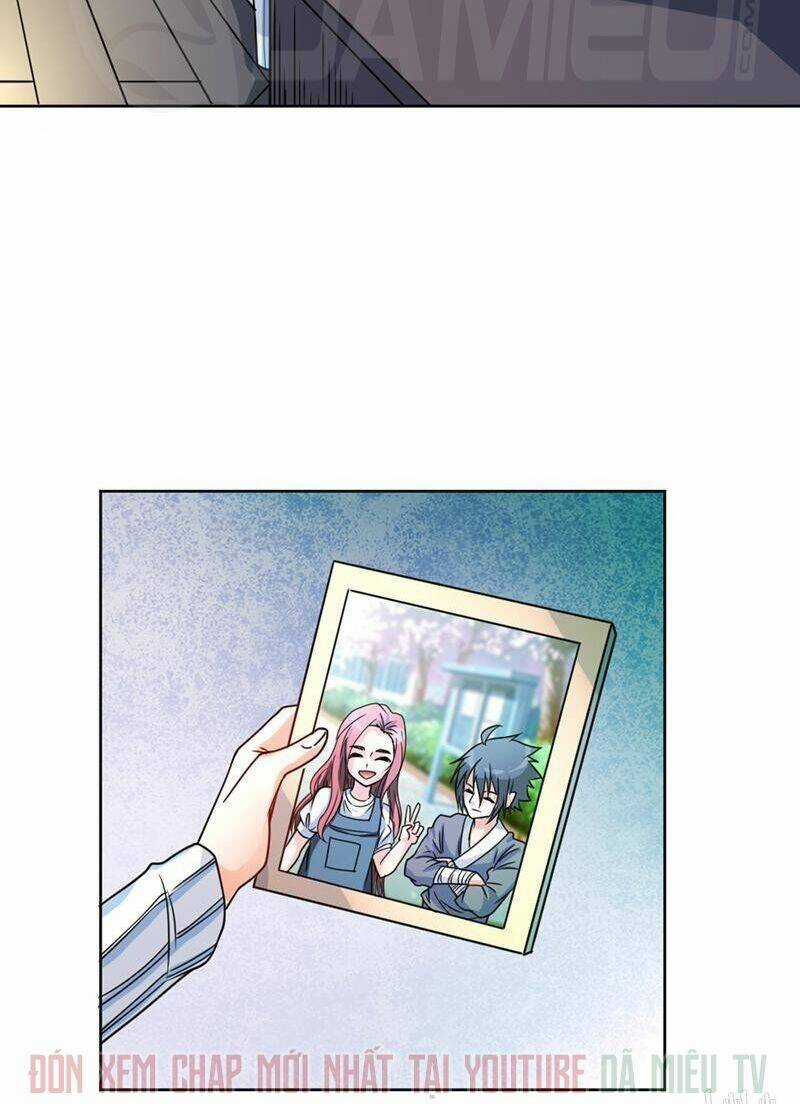 Nhất Phẩm Cao Thủ - Chapter 59 - Trang 4