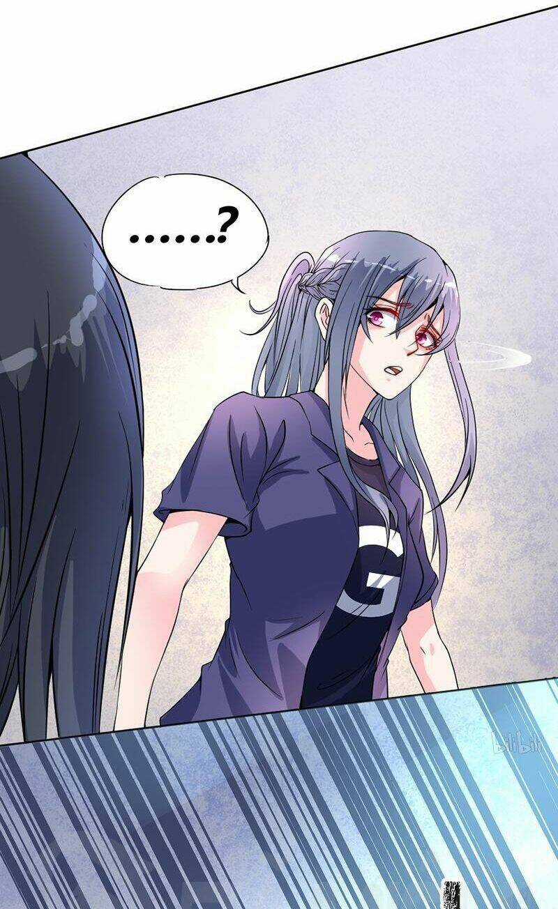 Nhất Phẩm Cao Thủ - Chapter 59 - Trang 31