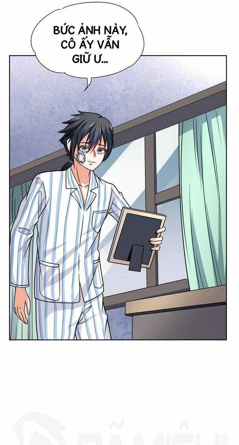 Nhất Phẩm Cao Thủ - Chapter 59 - Trang 5