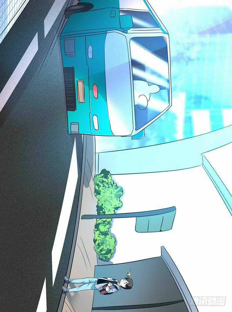 Nhất Phẩm Cao Thủ - Chapter 6 - Trang 29