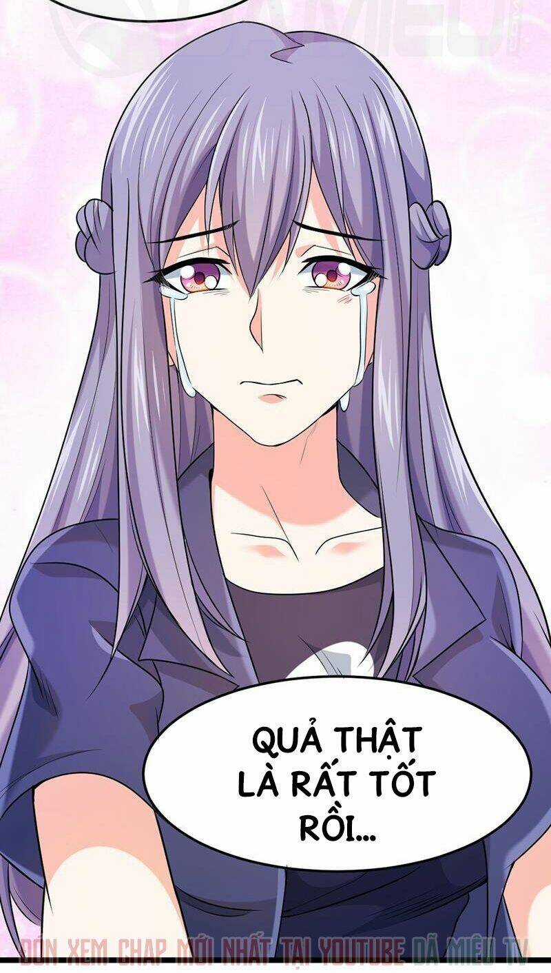 Nhất Phẩm Cao Thủ - Chapter 60 - Trang 20