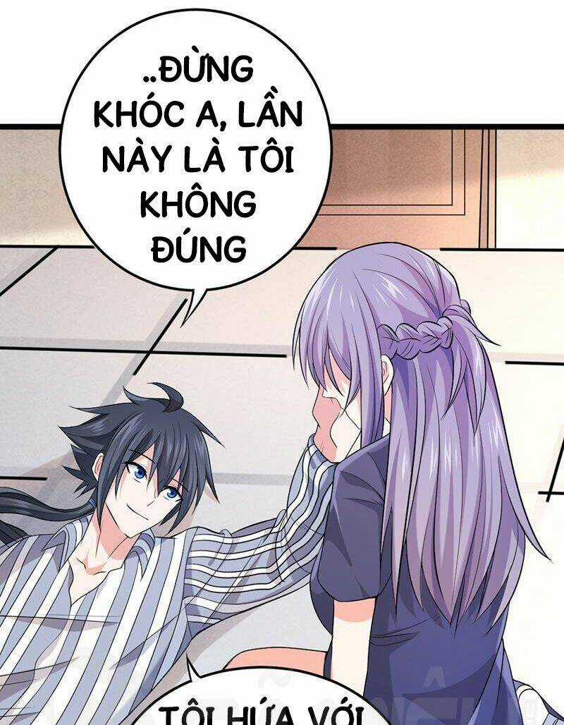 Nhất Phẩm Cao Thủ - Chapter 60 - Trang 21