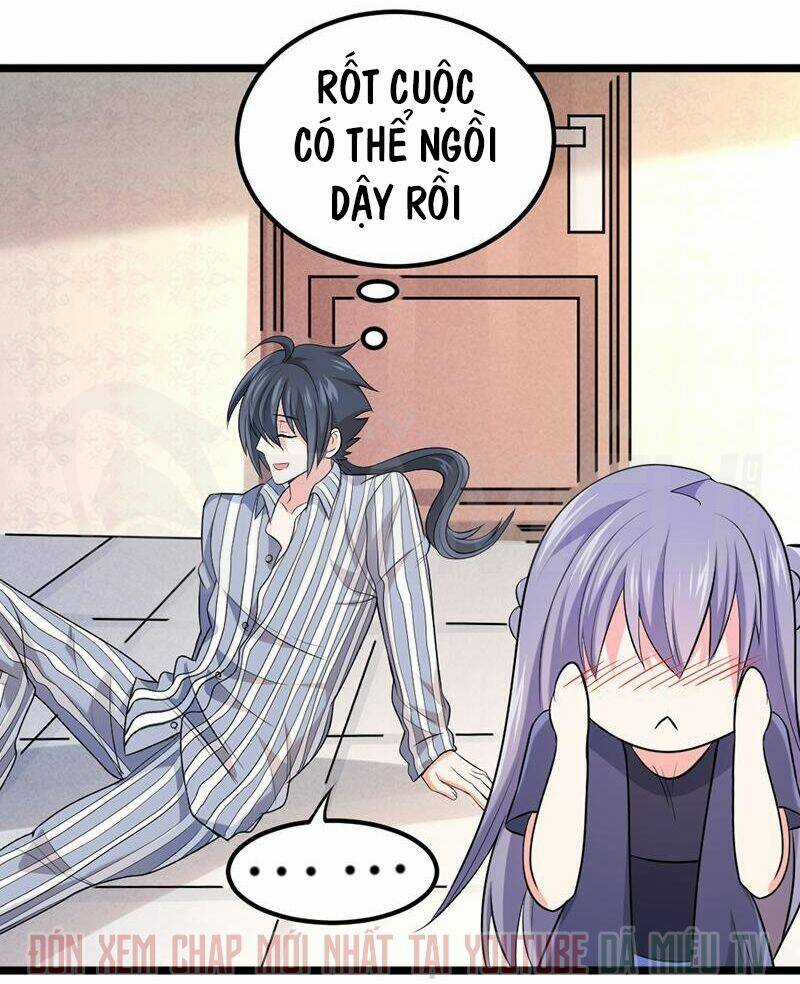 Nhất Phẩm Cao Thủ - Chapter 60 - Trang 25