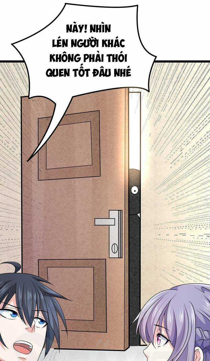 Nhất Phẩm Cao Thủ - Chapter 60 - Trang 26