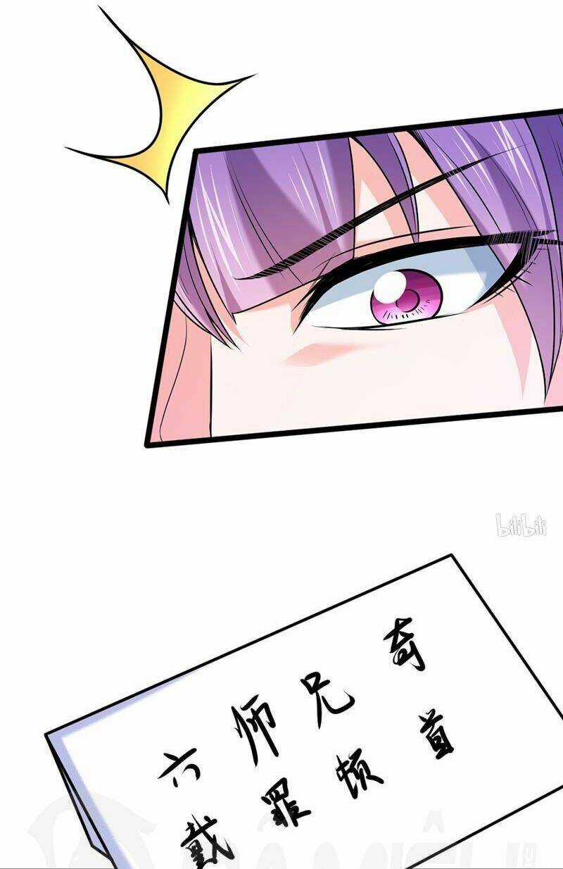 Nhất Phẩm Cao Thủ - Chapter 60 - Trang 39