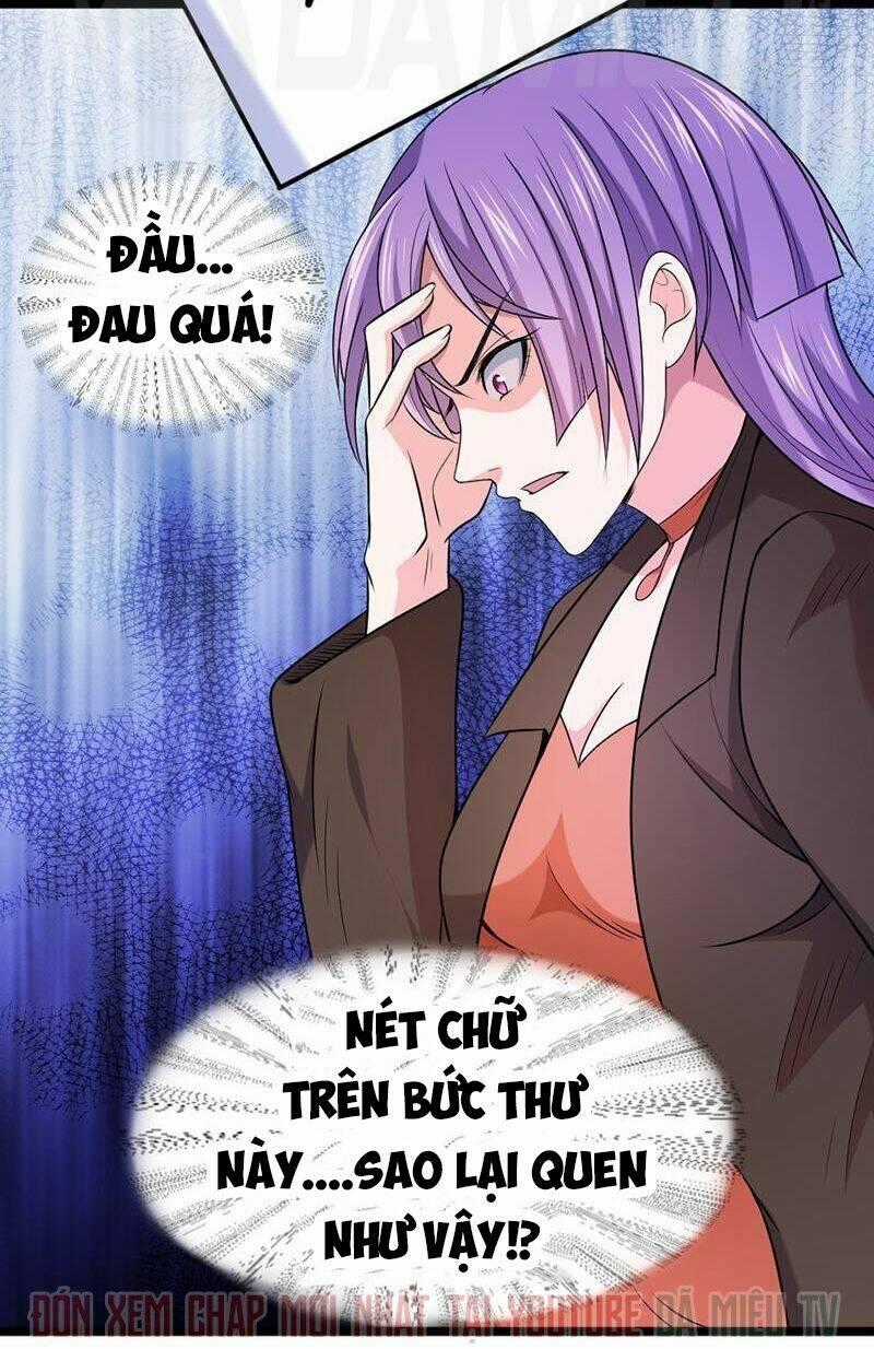 Nhất Phẩm Cao Thủ - Chapter 60 - Trang 40