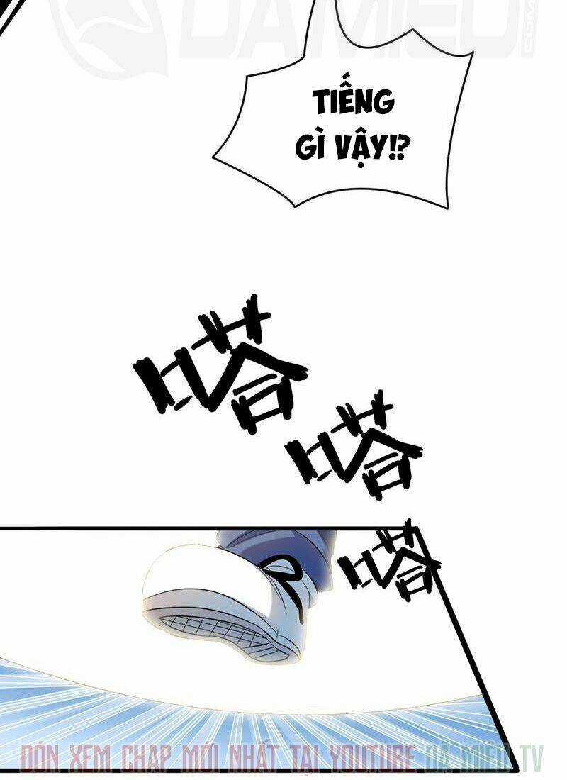 Nhất Phẩm Cao Thủ - Chapter 60 - Trang 7