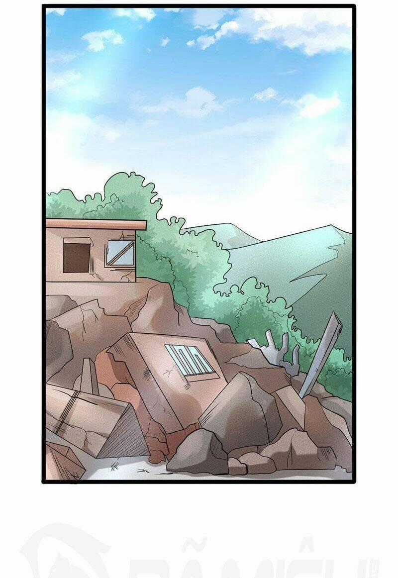 Nhất Phẩm Cao Thủ - Chapter 61 - Trang 2